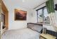 Additional image 8 of 17 Collinfield, Kendal, Cumbria, LA9 5JD