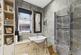 Additional image 9 of 17 Collinfield, Kendal, Cumbria, LA9 5JD