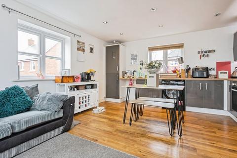 undefined, Spitfire Road, Castle Donington DE74