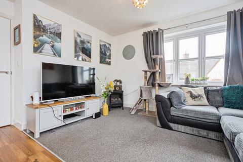undefined, Spitfire Road, Castle Donington DE74