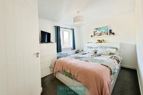 3 bedroom terraced house for sale, Exeter  EX1