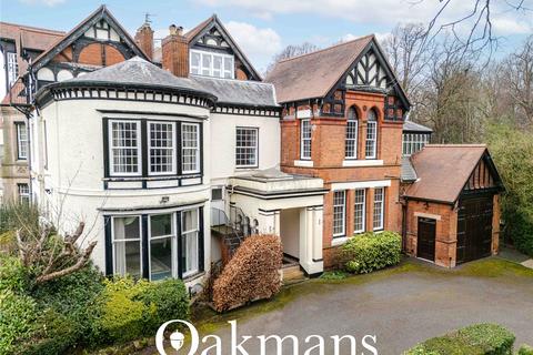 undefined, Old Church Road, Harborne, Birmingham, West Midlands, B17
