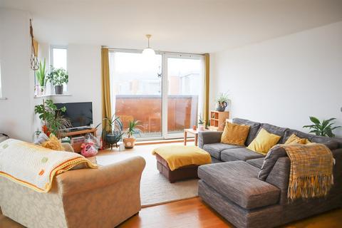 undefined, Newfoundland Way, Bristol BS20
