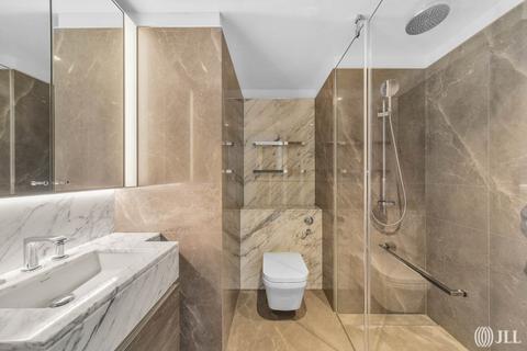 2 bedroom apartment to rent, Thames City, London SW8