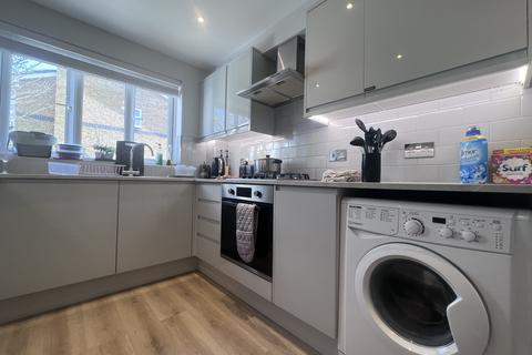 1 bedroom in a house share to rent, Beedon Drive, Bracknell, RG12