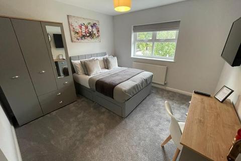 1 bedroom in a house share to rent, Beedon Drive, Bracknell, RG12