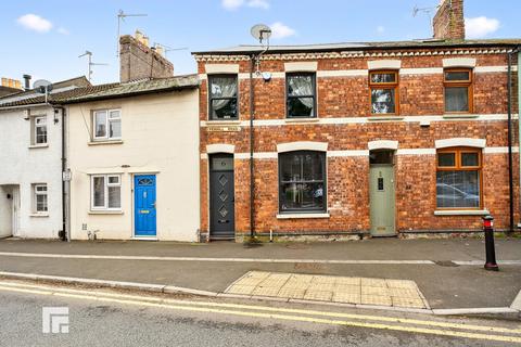 undefined, Penhill Road, Pontcanna, Cardiff