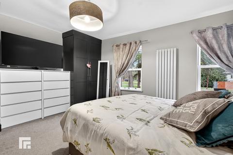 undefined, Penhill Road, Pontcanna, Cardiff