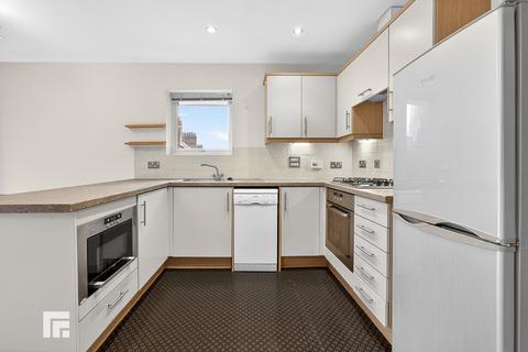 2 bedroom apartment for sale, Clive Hall Court, Clive Road, Canton, Cardiff