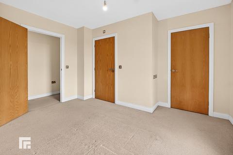 2 bedroom apartment for sale, Clive Hall Court, Clive Road, Canton, Cardiff