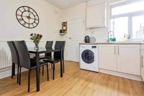 3 bedroom terraced house for sale, Ashby Road, Coalville LE67