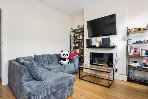 3 bedroom terraced house for sale, Ashby Road, Coalville LE67