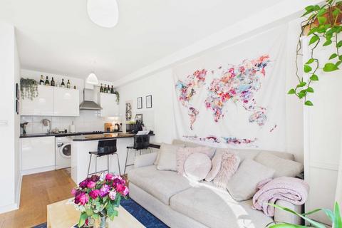 1 bedroom apartment to rent, Bermondsey Street, London Bridge