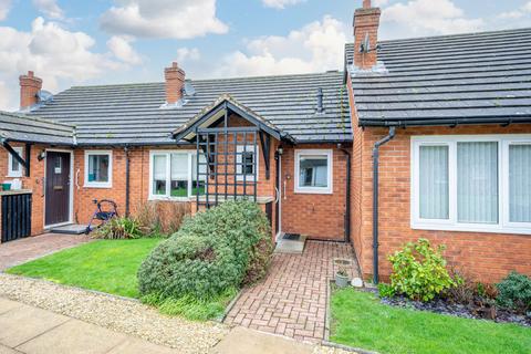 undefined, Orchard Court, Tenbury Wells, Worcestershire, WR15 8EZ