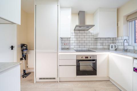 undefined, Orchard Court, Tenbury Wells, Worcestershire, WR15 8EZ