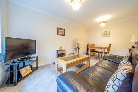 undefined, Orchard Court, Tenbury Wells, Worcestershire, WR15 8EZ