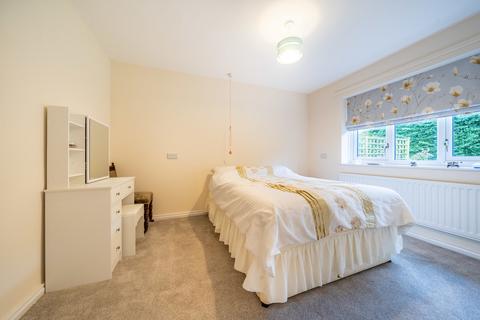 undefined, Orchard Court, Tenbury Wells, Worcestershire, WR15 8EZ