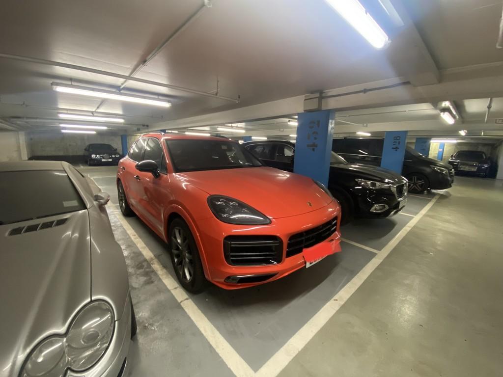 Img 2545