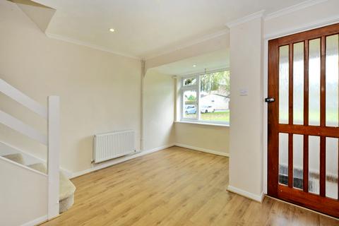 3 bedroom terraced house for sale, French Gardens, Blackwater