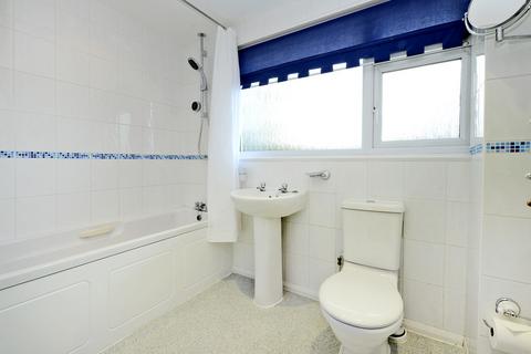 3 bedroom terraced house for sale, French Gardens, Blackwater