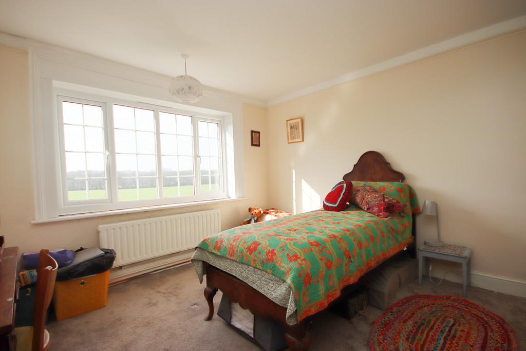 Img 8606