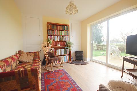 3 bedroom detached house for sale, West Chiltington Outskirts