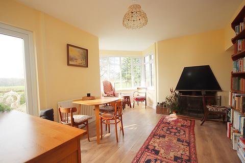 3 bedroom detached house for sale, West Chiltington Outskirts