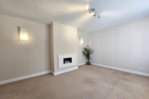 undefined, Boldre Lane, Hampshire SO41