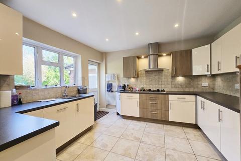 undefined, Boldre Lane, Hampshire SO41