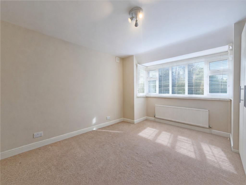 6 BL Bedroom 1