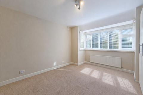 undefined, Boldre Lane, Hampshire SO41