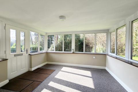 undefined, Boldre Lane, Hampshire SO41