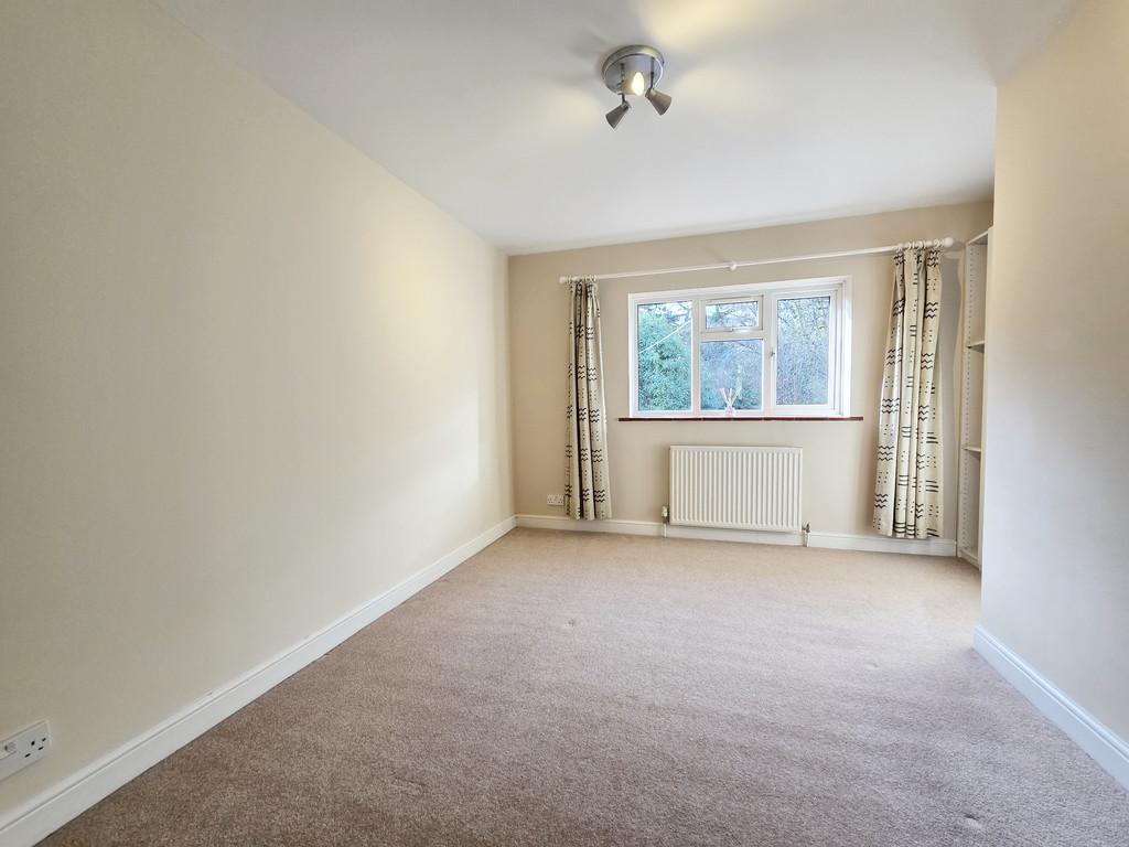 6 BL Bedroom 2