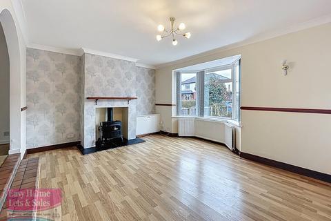 undefined, Winsor Avenue, Leyland