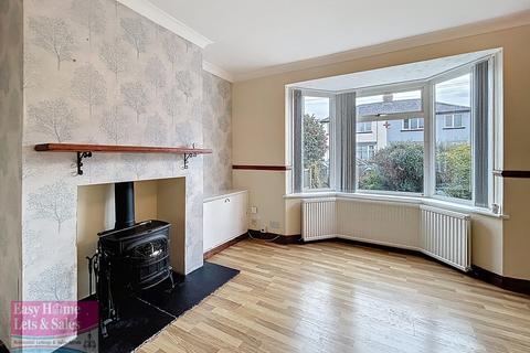 undefined, Winsor Avenue, Leyland