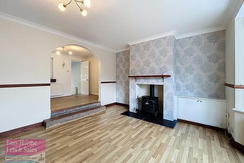 undefined, Winsor Avenue, Leyland