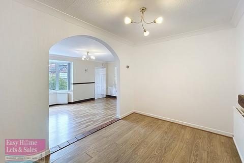 undefined, Winsor Avenue, Leyland