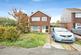 Broadfields Road
