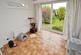 Broadfields Road photo 4