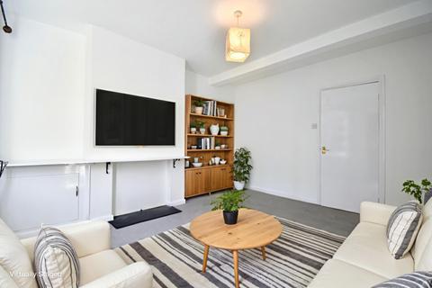 undefined, Mount Pleasant, Louth LN11 9DR