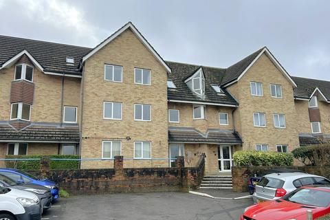 undefined, Sunnyhill Road, Poole, BH12