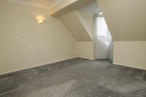 undefined, Sunnyhill Road, Poole, BH12