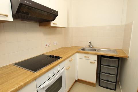 undefined, Sunnyhill Road, Poole, BH12