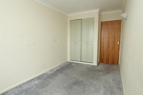 undefined, Sunnyhill Road, Poole, BH12