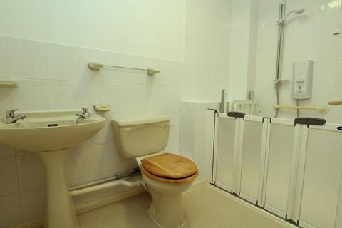 undefined, Sunnyhill Road, Poole, BH12