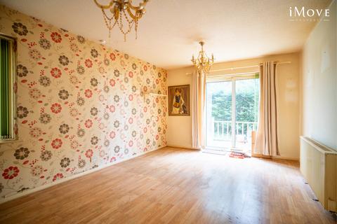 undefined, Albemarle Lodge, London SE26