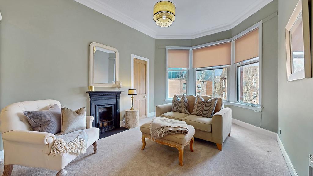 21-print-103 Queensborough Gardens Flat 3.2 23