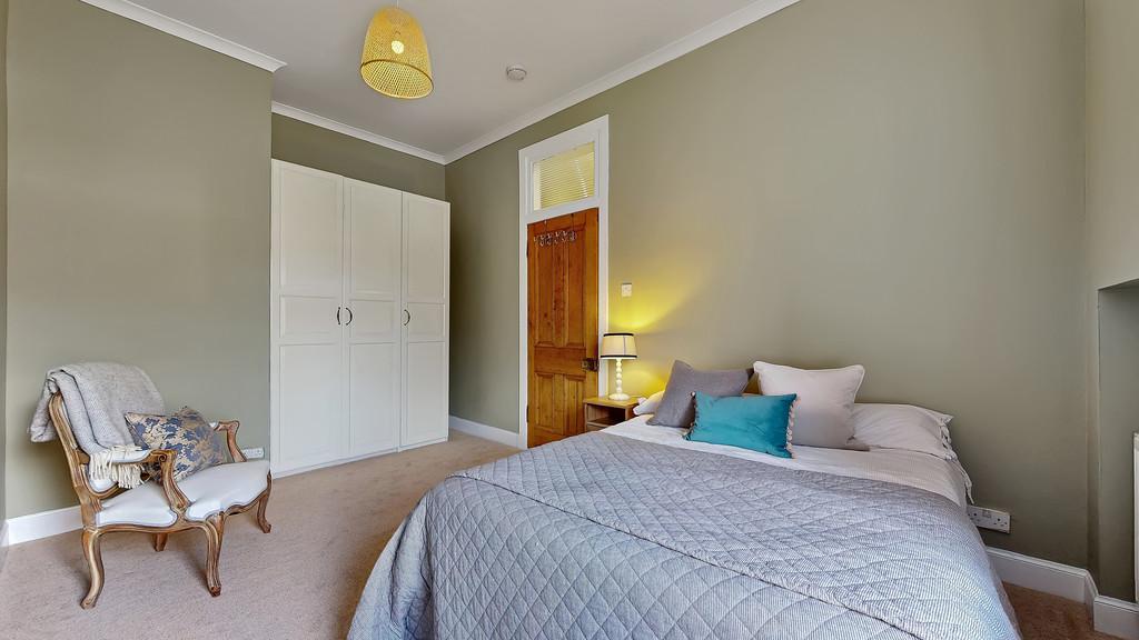 41-print-103 Queensborough Gardens Flat 3.2 31