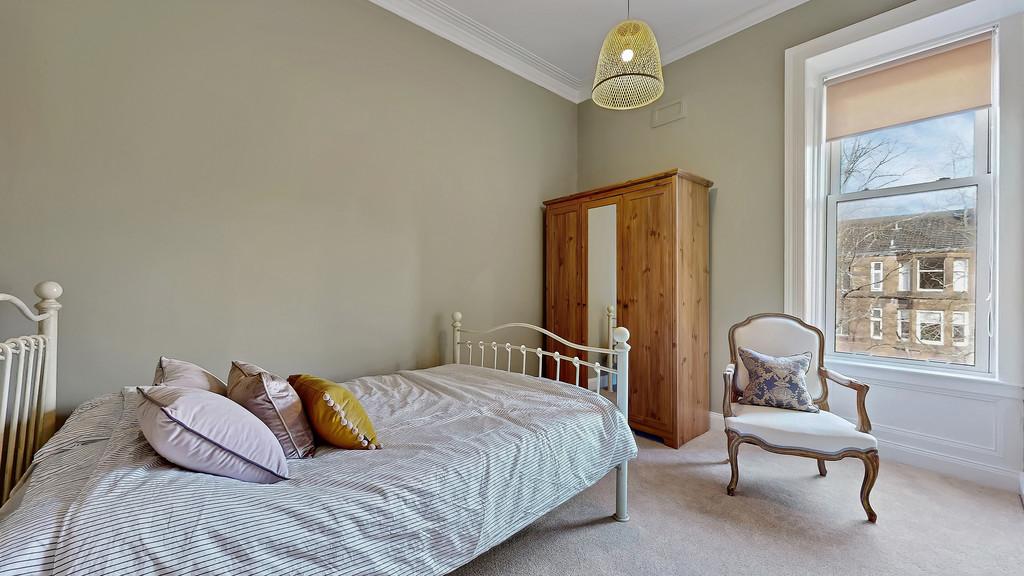 42-print-103 Queensborough Gardens Flat 3.2 32