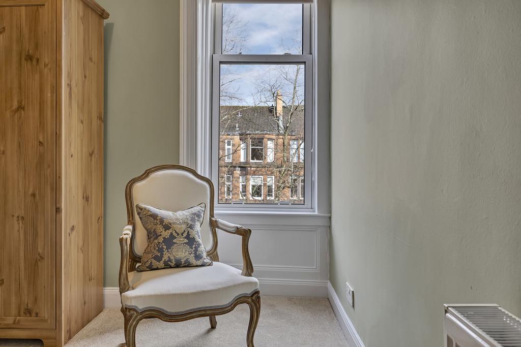 43-print-103 Queensborough Gardens Flat 3.2 8